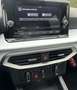 SEAT Ibiza Ibiza 1.0 TSI 40th Anniversary GARANTIE 06/2029 Zwart - thumbnail 15