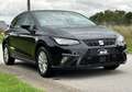 SEAT Ibiza Ibiza 1.0 TSI 40th Anniversary GARANTIE 06/2029 Zwart - thumbnail 3