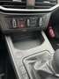 SEAT Ibiza Ibiza 1.0 TSI 40th Anniversary GARANTIE 06/2029 Zwart - thumbnail 13