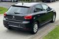 SEAT Ibiza Ibiza 1.0 TSI 40th Anniversary GARANTIE 06/2029 Zwart - thumbnail 4