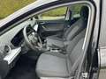 SEAT Ibiza Ibiza 1.0 TSI 40th Anniversary GARANTIE 06/2029 Zwart - thumbnail 10