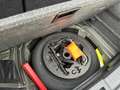 SEAT Ibiza Ibiza 1.0 TSI 40th Anniversary GARANTIE 06/2029 Zwart - thumbnail 7