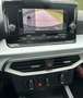 SEAT Ibiza Ibiza 1.0 TSI 40th Anniversary GARANTIE 06/2029 Zwart - thumbnail 14