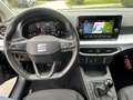 SEAT Ibiza Ibiza 1.0 TSI 40th Anniversary GARANTIE 06/2029 Zwart - thumbnail 11