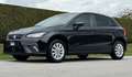 SEAT Ibiza Ibiza 1.0 TSI 40th Anniversary GARANTIE 06/2029 Zwart - thumbnail 1