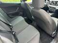SEAT Ibiza Ibiza 1.0 TSI 40th Anniversary GARANTIE 06/2029 Zwart - thumbnail 8