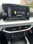 SEAT Ibiza Ibiza 1.0 TSI 40th Anniversary GARANTIE 06/2029 Zwart - thumbnail 17