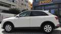 Audi Q3 2.0 TDI 150 ULTRA AMBIENTE - thumbnail 16