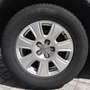 Audi Q3 2.0 TDI 150 ULTRA AMBIENTE - thumbnail 20