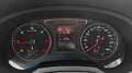 Audi Q3 2.0 TDI 150 ULTRA AMBIENTE - thumbnail 11