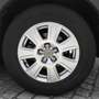 Audi Q3 2.0 TDI 150 ULTRA AMBIENTE - thumbnail 21