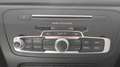Audi Q3 2.0 TDI 150 ULTRA AMBIENTE - thumbnail 30