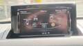 Audi Q3 2.0 TDI 150 ULTRA AMBIENTE - thumbnail 32