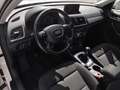 Audi Q3 2.0 TDI 150 ULTRA AMBIENTE - thumbnail 23