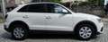 Audi Q3 2.0 TDI 150 ULTRA AMBIENTE - thumbnail 19