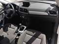 Audi Q3 2.0 TDI 150 ULTRA AMBIENTE - thumbnail 24