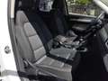 Audi Q3 2.0 TDI 150 ULTRA AMBIENTE - thumbnail 6