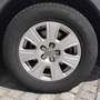 Audi Q3 2.0 TDI 150 ULTRA AMBIENTE - thumbnail 22