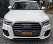 Audi Q3 2.0 TDI 150 ULTRA AMBIENTE - thumbnail 15
