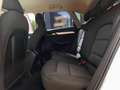Audi Q3 2.0 TDI 150 ULTRA AMBIENTE - thumbnail 7