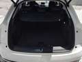 Audi Q3 2.0 TDI 150 ULTRA AMBIENTE - thumbnail 12