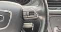 Audi Q3 2.0 TDI 150 ULTRA AMBIENTE - thumbnail 27