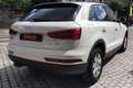 Audi Q3 2.0 TDI 150 ULTRA AMBIENTE - thumbnail 2