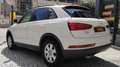 Audi Q3 2.0 TDI 150 ULTRA AMBIENTE - thumbnail 17