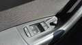 Audi Q3 2.0 TDI 150 ULTRA AMBIENTE - thumbnail 31