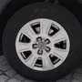 Audi Q3 2.0 TDI 150 ULTRA AMBIENTE - thumbnail 13