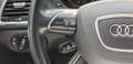 Audi Q3 2.0 TDI 150 ULTRA AMBIENTE - thumbnail 26