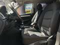 Audi Q3 2.0 TDI 150 ULTRA AMBIENTE - thumbnail 5