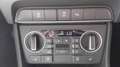 Audi Q3 2.0 TDI 150 ULTRA AMBIENTE - thumbnail 10