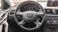 Audi Q3 2.0 TDI 150 ULTRA AMBIENTE - thumbnail 4