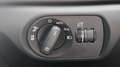 Audi Q3 2.0 TDI 150 ULTRA AMBIENTE - thumbnail 28