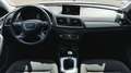 Audi Q3 2.0 TDI 150 ULTRA AMBIENTE - thumbnail 3