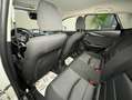 Mazda CX-3 1.5 SKYACTIV DE 77kW Style 2WD Wit - thumbnail 26