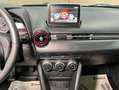 Mazda CX-3 1.5 SKYACTIV DE 77kW Style 2WD Wit - thumbnail 19