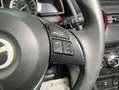Mazda CX-3 1.5 SKYACTIV DE 77kW Style 2WD Wit - thumbnail 16