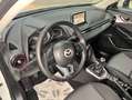Mazda CX-3 1.5 SKYACTIV DE 77kW Style 2WD Wit - thumbnail 11