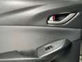 Mazda CX-3 1.5 SKYACTIV DE 77kW Style 2WD Wit - thumbnail 25