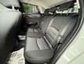 Mazda CX-3 1.5 SKYACTIV DE 77kW Style 2WD Wit - thumbnail 27
