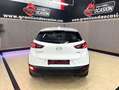 Mazda CX-3 1.5 SKYACTIV DE 77kW Style 2WD Wit - thumbnail 5