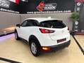 Mazda CX-3 1.5 SKYACTIV DE 77kW Style 2WD Wit - thumbnail 7