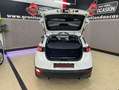 Mazda CX-3 1.5 SKYACTIV DE 77kW Style 2WD Wit - thumbnail 6