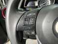 Mazda CX-3 1.5 SKYACTIV DE 77kW Style 2WD Wit - thumbnail 15