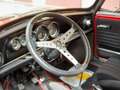 Innocenti Mini Cooper mk 3 Rot - thumbnail 3