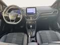Ford Puma 1.0 EcoBoost Hybrid Aut. ST-LINE X Schwarz - thumbnail 9