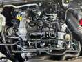 Ford Puma 1.0 EcoBoost Hybrid Aut. ST-LINE X Schwarz - thumbnail 16