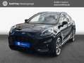 Ford Puma 1.0 EcoBoost Hybrid Aut. ST-LINE X Schwarz - thumbnail 1